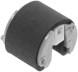 Ролик подхвата Cactus CS-PRA-HP-M426 (RL2-0656-000) для HP LJ Pro M402/M403, MFP M426/ M427, M304a/M305d/M305dn/M404d