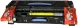 Печка в сборе Cactus CS-FU-HP-LJ9000 (RG5-5751/RG5-5696/C8519-69027) (восстановл.) для HP LJ 9000/9040/9050 200000стр.