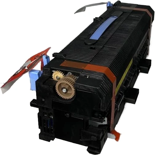 Печка в сборе Cactus CS-FU-HP-LJ9000 (RG5-5751/RG5-5696/C8519-69027) (восстановл.) для HP LJ 9000/9040/9050 200000стр.