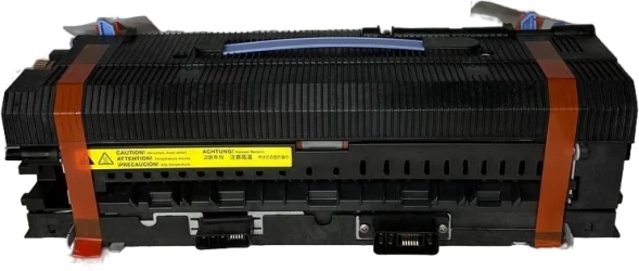 Печка в сборе Cactus CS-FU-HP-LJ9000 (RG5-5751/RG5-5696/C8519-69027) (восстановл.) для HP LJ 9000/9040/9050 200000стр.