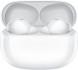 Гарнитура внутриканальные Xiaomi Redmi Buds 5 Pro белый беспроводные bluetooth в ушной раковине (BHR7662GL)