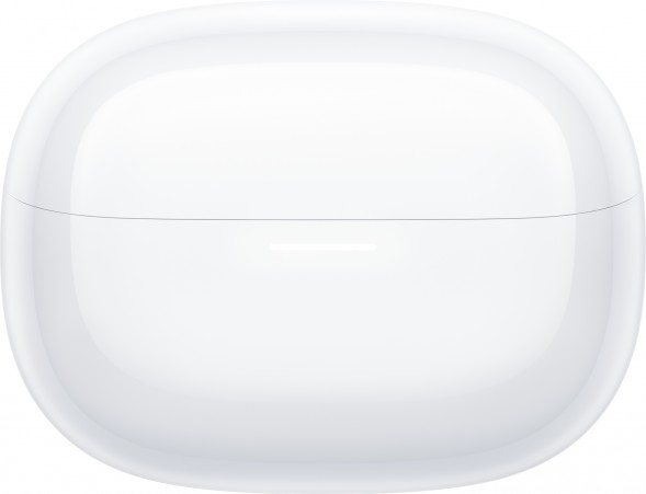 Гарнитура внутриканальные Xiaomi Redmi Buds 5 Pro белый беспроводные bluetooth в ушной раковине (BHR7662GL)