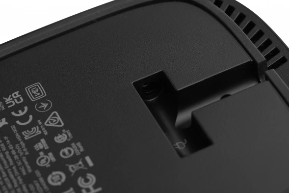 Стыковочная станция HP G5 (5TW10AA)