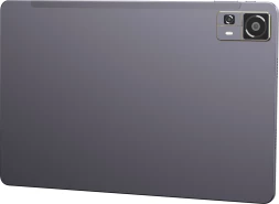 Планшет Chuwi AuPad 685 (2.4) 8C RAM8Gb ROM128Gb 10.95&amp;quot; IPS 1920x1200 4G 2Sim Android 14 серый 13Mpix 2Mpix BT WiFi microSD 512Gb 7000mAh