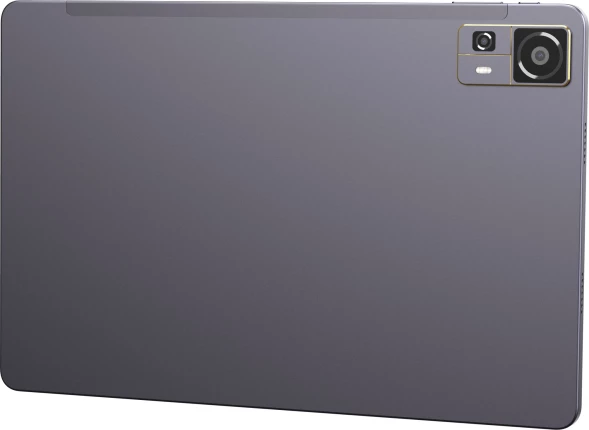 Планшет Chuwi AuPad 685 (2.4) 8C RAM8Gb ROM128Gb 10.95&amp;quot; IPS 1920x1200 4G 2Sim Android 14 серый 13Mpix 2Mpix BT WiFi microSD 512Gb 7000mAh