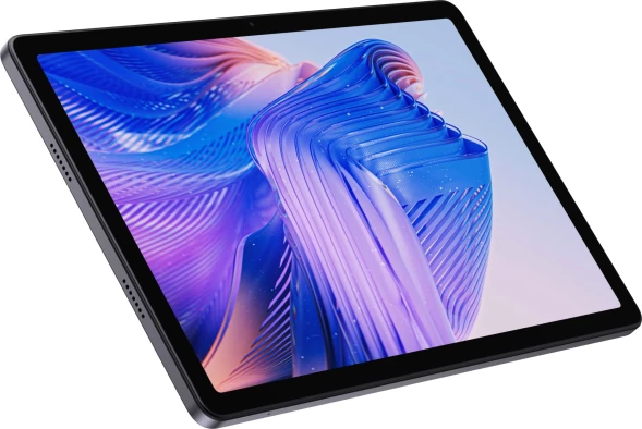 Планшет Chuwi AuPad 685 (2.4) 8C RAM8Gb ROM128Gb 10.95&amp;quot; IPS 1920x1200 4G 2Sim Android 14 серый 13Mpix 2Mpix BT WiFi microSD 512Gb 7000mAh