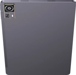 Планшет Chuwi AuPad 685 (2.4) 8C RAM8Gb ROM128Gb 10.95&amp;quot; IPS 1920x1200 4G 2Sim Android 14 серый 13Mpix 2Mpix BT WiFi microSD 512Gb 7000mAh