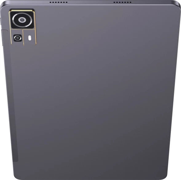 Планшет Chuwi AuPad 685 (2.4) 8C RAM8Gb ROM128Gb 10.95&amp;quot; IPS 1920x1200 4G 2Sim Android 14 серый 13Mpix 2Mpix BT WiFi microSD 512Gb 7000mAh