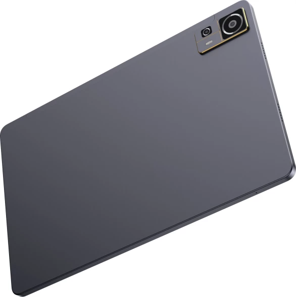 Планшет Chuwi AuPad 685 (2.4) 8C RAM8Gb ROM128Gb 10.95&amp;quot; IPS 1920x1200 4G 2Sim Android 14 серый 13Mpix 2Mpix BT WiFi microSD 512Gb 7000mAh