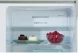 Холодильник Gorenje NRS81714SI 2-хкамерн. серый металлик инвертер