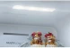 Холодильник Gorenje NRS81714SI 2-хкамерн. серый металлик инвертер