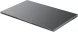 Ноутбук Digma Pro Fortis M Core i5 1235U 16Gb SSD512Gb Intel Iris Xe graphics 17.3&amp;quot; IPS FHD (1920x1080) Windows 11 Pro grey WiFi BT Cam 5500mAh (DN17P5-ADXW01)