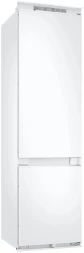 Холодильник Samsung BRB70F30AES0EO 2-хкамерн.