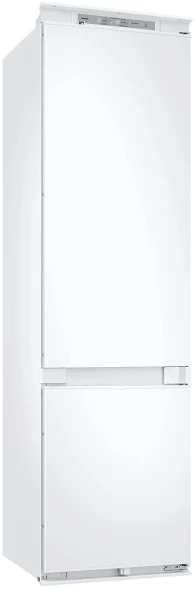 Холодильник Samsung BRB70F30AES0EO 2-хкамерн.