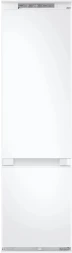 Холодильник Samsung BRB70F30AES0EO 2-хкамерн.