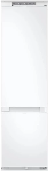Холодильник Samsung BRB70F30AES0EO 2-хкамерн.