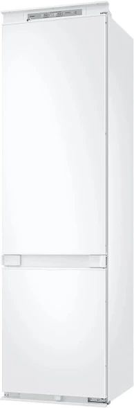 Холодильник Samsung BRB70F30AES0EO 2-хкамерн.