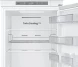 Холодильник Samsung BRB70F30AES0EO 2-хкамерн.