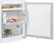 Холодильник Samsung BRB70F30AES0EO 2-хкамерн.