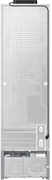 Холодильник Samsung BRB70F30AES0EO 2-хкамерн.