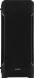 Корпус Zalman S3 TG черный без БП ATX 5x120mm 2xUSB2.0 1xUSB3.0 audio bott PSU