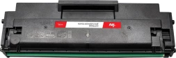 Картридж лазерный IRU H-01L черный (2000стр.) iRu 2401