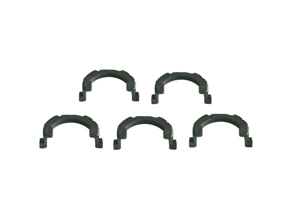 Бушинг Cet CET3679 (JC61-02335A) для Samsung ML-2851ND правый