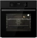 Духовой шкаф Электрический Gorenje BO635E1B черный