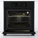 Духовой шкаф Электрический Gorenje BO635E1B черный