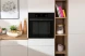 Духовой шкаф Электрический Gorenje BO635E1B черный