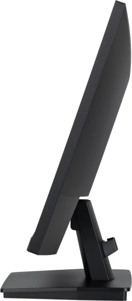 Монитор Iiyama 23.8&amp;quot; ProLite XU2493HSU-B6 черный IPS LED 1ms 16:9 HDMI M/M матовая 1000:1 250cd 178гр/178гр 1920x1080 110Hz DP FHD USB 3кг