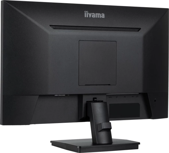 Монитор Iiyama 23.8&amp;quot; ProLite XU2493HSU-B6 черный IPS LED 1ms 16:9 HDMI M/M матовая 1000:1 250cd 178гр/178гр 1920x1080 110Hz DP FHD USB 3кг