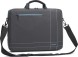 Сумка для ноутбука 15.6&amp;quot; Continent CC-201 GB серый нейлон/полиэстер