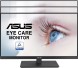 Монитор Asus 27&amp;quot; VA27EQSB черный IPS LED 16:9 HDMI M/M матовая HAS Piv 300cd 178гр/178гр 1920x1080 75Hz VGA DP FHD USB 6кг