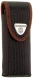 Мультитул Victorinox SwissTool Spirit X (3.0224.N) 105мм 24функц. чехол нейлоновый серебристый карт.коробка