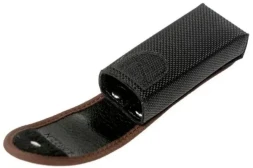 Мультитул Victorinox SwissTool Spirit X (3.0224.N) 105мм 24функц. чехол нейлоновый серебристый карт.коробка