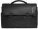 Портфель Piquadro Cronus CA6024S134/N черный натур.кожа