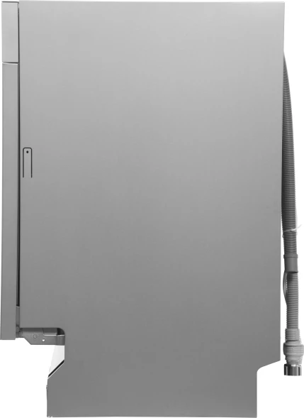 Посудомоечная машина встраив. Kuppersberg GLM 6080 2100Вт полноразмерная