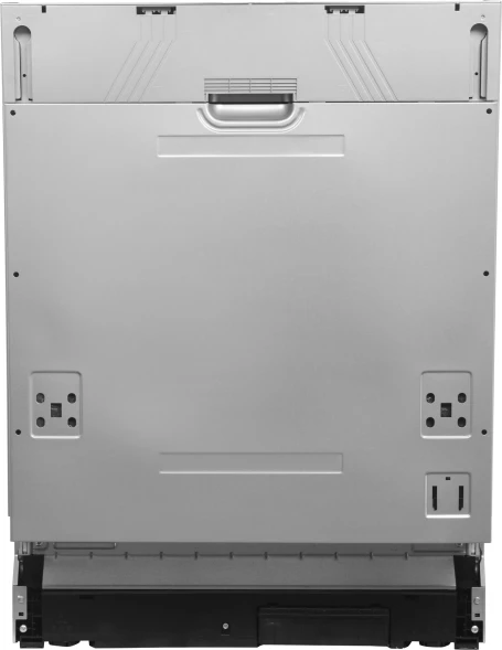 Посудомоечная машина встраив. Kuppersberg GLM 6080 2100Вт полноразмерная
