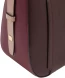 Сумка кросс-боди женская Piquadro Circle BD6657W92/BORO сливовая натур.кожа