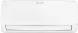 Сплит-система Coolfort CF-4002 белый