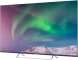 Телевизор QLED PolarLine 55&amp;quot; 55PQ71STC-SM Frameless черный 4K Ultra HD 60Hz DVB-T DVB-T2 DVB-C DVB-S2 USB WiFi Smart TV (RUS)