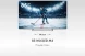 Телевизор LED Haier 85&amp;quot; 85 MiniLED M4 Frameless серебристый 4K Ultra HD 60Hz MEMC DVB-T DVB-T2 DVB-C DVB-S2 USB WiFi Smart TV