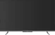 Телевизор QLED Skyworth 55&amp;quot; 55Q66H Eye Care Frameless черный 4K Ultra HD 60Hz MEMC DVB-T DVB-T2 DVB-C DVB-S DVB-S2 USB WiFi Smart TV