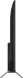Телевизор QLED Skyworth 55&amp;quot; 55Q66H Eye Care Frameless черный 4K Ultra HD 60Hz MEMC DVB-T DVB-T2 DVB-C DVB-S DVB-S2 USB WiFi Smart TV