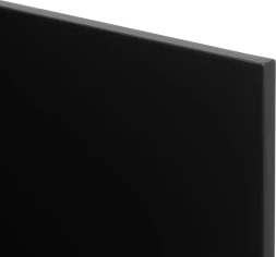 Телевизор LED Hyundai 50&amp;quot; H-LED50BU7012 YaOS Frameless черный/черный 4K Ultra HD 60Hz DVB-T DVB-T2 DVB-C DVB-S DVB-S2 USB WiFi Smart TV