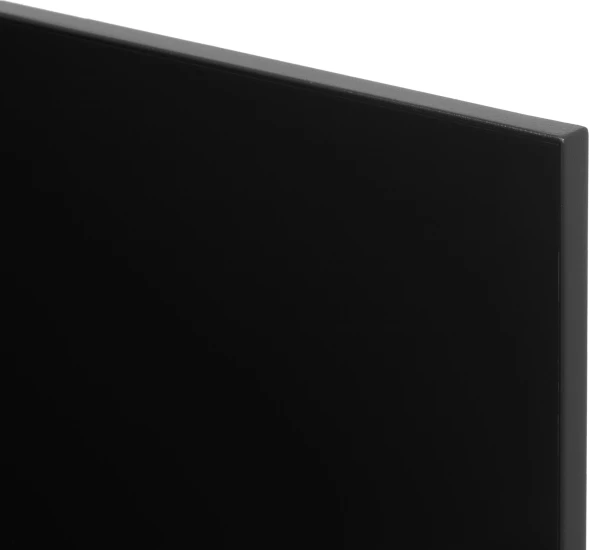 Телевизор LED Hyundai 50&amp;quot; H-LED50BU7012 YaOS Frameless черный/черный 4K Ultra HD 60Hz DVB-T DVB-T2 DVB-C DVB-S DVB-S2 USB WiFi Smart TV