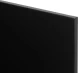 Телевизор LED Hyundai 50&amp;quot; H-LED50BU7012 YaOS Frameless черный/черный 4K Ultra HD 60Hz DVB-T DVB-T2 DVB-C DVB-S DVB-S2 USB WiFi Smart TV