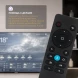 Телевизор LED Hyundai 50&amp;quot; H-LED50BU7012 YaOS Frameless черный/черный 4K Ultra HD 60Hz DVB-T DVB-T2 DVB-C DVB-S DVB-S2 USB WiFi Smart TV