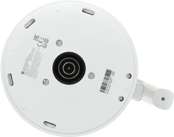 Чайник электрический Xiaomi Electric Kettle 2 EU 1.7л. 1800Вт белый корпус: пластик (BHR5927EU)